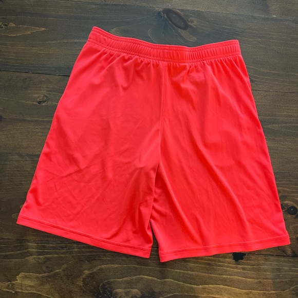 Boy’s Under Armour Shorts Bundle - Picture 6 of 11